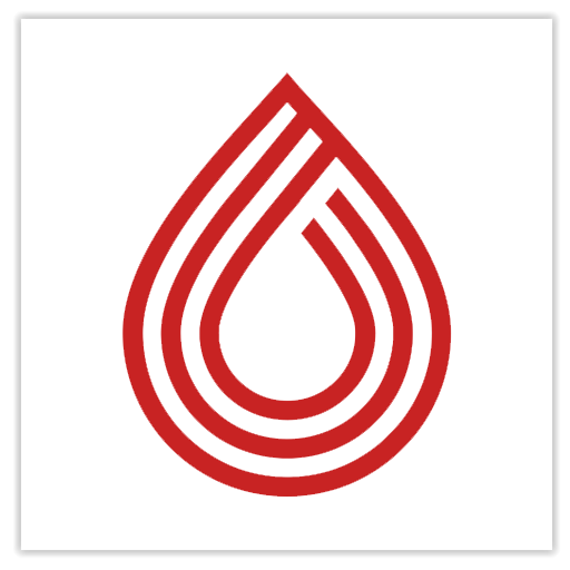 Waterheater Eco